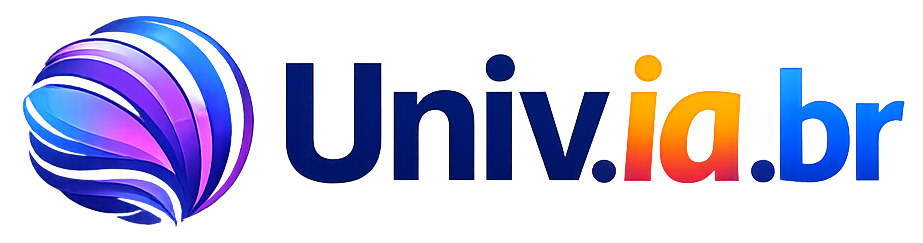 Univ.ia.br